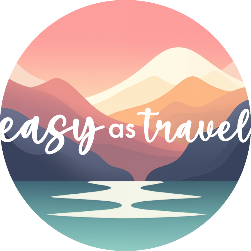 easyastravel